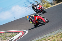cadwell-no-limits-trackday;cadwell-park;cadwell-park-photographs;cadwell-trackday-photographs;enduro-digital-images;event-digital-images;eventdigitalimages;no-limits-trackdays;peter-wileman-photography;racing-digital-images;snetterton;snetterton-no-limits-trackday;snetterton-photographs;snetterton-trackday-photographs;trackday-digital-images;trackday-photos